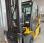  Yale GDP40VX6