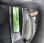 Yale GDP40VX6