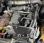  Yale GDP40VX6