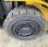  Yale GDP40VX6