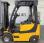  Yale GLP16VX