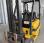  Yale GLP16VX