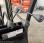  Yale GLP16VX