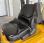  Yale GLP16VX