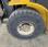  Yale GLP16VX