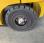  Yale GLP16VX