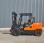  Doosan D45SC-5
