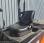  Doosan D45SC-5