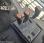 Doosan D45SC-5
