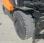  Doosan D45SC-5