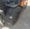  Doosan D45SC-5