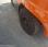  Doosan D45SC-5