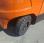  Doosan D45SC-5