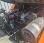  Doosan D45SC-5