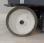 Nacelle automotrice Skyjack SJIII 4632