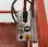 Nacelle automotrice Skyjack SJIII 4632
