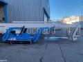 Nacelle automotrice Teupen LEO 36T