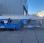 Nacelle automotrice Teupen LEO 36T