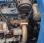 Nacelle automotrice Teupen LEO 36T