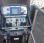 Nacelle automotrice Teupen LEO 36T