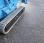 Nacelle automotrice Teupen LEO 36T