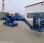 Nacelle automotrice JLG E400AJPN
