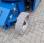 Nacelle automotrice JLG E400AJPN