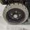Nacelle automotrice Haulotte Star 10