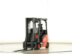  Fenwick H-14-T-01