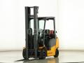 Jungheinrich TFG320