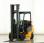  Jungheinrich TFG320