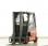  Linde E-25-H-01-600
