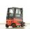  Linde E-25-H-01-600
