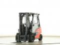  Linde H25T-01
