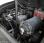  Linde H25T-01