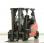  Linde H35T-01
