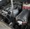  Linde H35T-01
