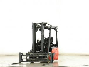  Linde E16C-02