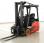  Linde E16C-02
