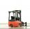  Linde E16C-02