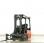  Linde E16C-02