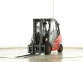  Linde H35T-02