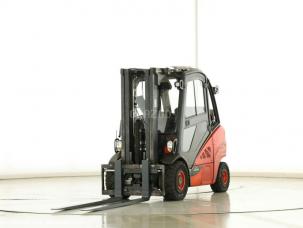  Linde H35T-02