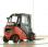  Linde H35T-02
