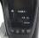  Linde H35T-02