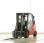  Linde H35T-02