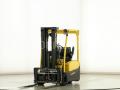  Hyster J1.8XNT