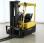  Hyster J1.8XNT