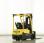  Hyster J1.8XNT