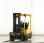  Hyster J1.8XNT